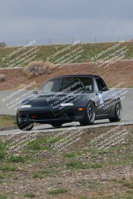 media/Feb-04-2024-Turn8 Trackdays (Sun) [[4c3aedac03]]/Beginner 2/Session 2 (Turn 14)/